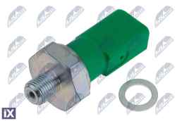 ΒΑΛΒΙΔΑ ΛΑΔΙΟΥ  04L919081             ECCAU000 04L919081 04L919081 04L919081 04L919081 04L919081