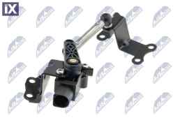 Αισθητήρας Ρύθμισης Φώτων Xenon  1K0941273M            ECXAU018 1K0941273C 1K0941273F 1K0941273M