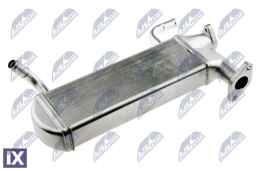 ΨΥΓΕΙΟ EGR  03L131511A            EGRVW038A 03L131511A 03L131511J 03L131511L 03L131511Q 03L131511A 03L131511J 03L131511L 03L131511Q