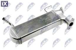 ΨΥΓΕΙΟ EGR  03L131511A            EGRVW038A 03L131511A 03L131511J 03L131511L 03L131511Q 03L131511A 03L131511J 03L131511L 03L131511Q