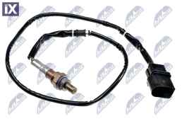 ΑΙΣΘΗΤΗΡΑΣ L ΛΑΜΔΑ  036906262J            ESLAU010 036906262E 036906262J 036906262E 036906262J 036906262E 036906262J 036906262E 036906262J 036906262E 036906262J