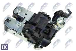 ΚΛΕΙΔΑΡΙΑ ΠΑΓΚΑΖ  8K9827505A            EZCAU043 4H0827505 4H0827505A 8K9827505 8K9827505A 8R0827505 8R0827505A 4H0827505 4H0827505A 4H0827505 4H0827505A 8K9827505 8K9827505A 8R0827505 8R0827505A 8K98