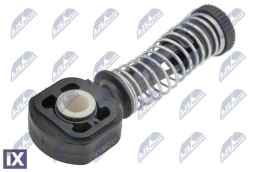 ΝΤΙΖΑ ΣΥΝΔΕΣΜΟΣ ΣΥΜΠΛΕΚΤΗ  1J0711761B            NXXVW010 1J0711761B 1J0711761B 1J0711761B 1J0711761B 1J0711761B