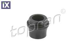 ΛΑΣΤΙΧΟ ΚΑΠΑΚΙΟΥ ΑΝΑΘ.  100290                100290 028103500 069103500 028103500 069103500 028103500 069103500 028103500 069103500