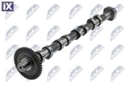 ΕΚΚΕΝΤΡΟΦΟΡΟΣ  06H109022BA           RKZVW000 06H109022BA 06H109022BC 06H109022L 06H109022BA 06H109022BC 06H109022L 06H109022BA 06H109022BC 06H109022L 06H109022BA 06H109022BC 06H109022L 06H109022BA 06