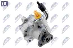 ΑΝΤΛΙΑ ΥΔΡΑΥΛΙΚΟΥ ΤΙΜΟΝΙΟΥ  7L6422154             SPWVW021 7L6422154A 7L6422154C 7L8422154 7L8422154D 7L6422154A 7L6422154C 7L8422154 7L8422154D 7L6422154A 7L6422154C 7L8422154 7L8422154D