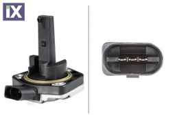 ΑΙΣΘ. ΣΤΑΘΜΗΣ ΛΑΔΙΟΥ AUDI-SEAT-SKODA-VW-  6PR 008 079-041       6PR008079041 1J0907660 1J0907660A 1J0907660B 1J0907660 1J0907660A 1J0907660B 1119169 YM216C624AA 1J0907660 1J0907660A 1J0907660B 1J09076