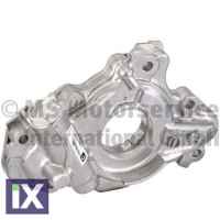 7.06595.05.0-ΑΝΤΛΙΑ ΛΑΔΙΟΥ TOYOTA AVENSI  706595050 151000D030 151000D031 1510022020 1510022021 1510022040 1510022041