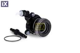 ΡΟΥΛΕΜΑΝ ΣΥΜΠΛΕΚΤΗ ΥΔΡ ΚΟ  510 0073 10           510007310 24422061 24424957 55579530 5679333 5679335 679057 90470874 90523765 9126238 93172628 93317724 96958771 2382063JA0 24422061 24424957 55488870