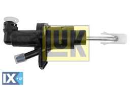 511011810 ΑΝΩ ΑΝΤΛΙΑ ΣΥΜΠΛ. - VW - POLO  511 0118 10           511011810 6K2721388C 6K2721388E 6K2721388F 6K2721401A 6K2721401C