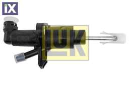 511011810 ΑΝΩ ΑΝΤΛΙΑ ΣΥΜΠΛ. - VW - POLO  511 0118 10           511011810 6K2721388C 6K2721388E 6K2721388F 6K2721401A 6K2721401C