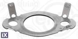 ΦΛΑΝΤΖΑ  214500                214500 03K131547C 03L131547N 03K131547C 03L131547N 03K131547C 03L131547N 03K131547C 03L131547N 03K131547C 03L131547N