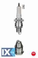 ΜΠΟΥΖΙ MOTO HONDA MTX 50 86-  6422 9470000227 9470100227 9470200227 9470300227 9470300327 AP2BEN000088 J4520W22FPRU 9807657717 0948200244111 0948200255