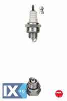 ΜΠΟΥΖΙ (6726) KAWASAKI MOTORCYCLES  NGK  6726 920702108 9470100211 9470200211 9470900211 E920702108 0948200258