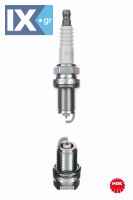 ΜΠΟΥΖΙ NGK (7658) FIAT SEDICI-SUZUKI IGN  7658 71750223 0948200550 948200550 9004851173 9004851173000 71750223 71750223 71750223