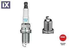 ΜΠΟΥΖΙ NGK (7658) FIAT SEDICI-SUZUKI IGN  7658 71750223 0948200550 948200550 9004851173 9004851173000 71750223 71750223 71750223