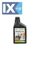 ΥΓΡΟ ΦΡΕΝΩΝ DOT4 0,5L  402402                402402 DBL776030 NESM50554 MS51706BF4 TL766X NVB712430 CDG4102001C NVB712430 955597 MS51706BF4 MS9971S FMVSS116