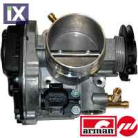 Στόμιο πεταλούδας γκαζιού  88095AS 06A133064B 06A133064B 06A133064B 06A133064B 06A133064B