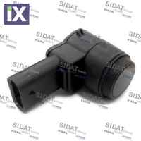 Αισθητήρας, βοήθεια παρκαρίσμα  970014 2125420018 A2125420018