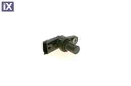 0232103052 - ΑΙΣΘΗΤ.ΕΚΚΕΝΤ.ASTRA H CORSA  0232103052            0232103052 3781020A01 3808900J77 483Q18221 55187973 832963 93183528 A113611011 PW812666 55187973 93183528 1319158 1826557 4M5G12K073AA 4