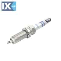 ΜΠΟΥΖΙ (VR8SC+) RENAULT, DACIA BOSCH  0 242 129 510         0242129510 224011HM1B 224011561R 2811590100 596055 596056 596083 596084 5960G1 224018760R 224019372R 8200030765 8200332273 8200662185 596055