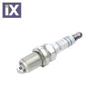 ΜΠΟΥΖΙ (FR8D+) AUDI-FIAT-KIA-JEEP-MAZDA  0 242 229 659         0242229659 0948200493 19302726 96037952 96070659 BOC1093002024 DR17YCA HC0018110M1 MS851351 9091901153 2240110F15 2240112E14 2240112E15 2