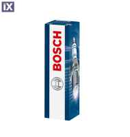 0242229659 - ΜΠΟΥΖΙ SUPER PLUS FR8DC+  0 242 229 659         0242229659 0948200493 19302726 2240120J05 96037952 96070659 BOC1093002024 DR17YCA HC0018110M1 MS851351 9091901153 2240110F15 2240112E14 224