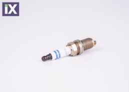 ΜΠΟΥΖΙ  ΙΡΙΔΙΟΥ (FR7KI332S) ALFA-AUDI-CH  0 242 236 571         0242236571 0041591403 22401NE110H3 55564962 55580961 55585534 9004851162 0041591403 A0041591403 32017048 55564962 55580961 55564962 5558
