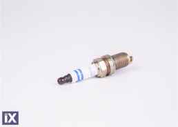 0242236571 - ΜΠΟΥΖΙ FR 7 KI 332 S  0 242 236 571         0242236571 0041591403 22401NE110H3 55564962 55580961 55585534 9004851162 0041591403 A0041591403 32017048 55564962 55580961 55564962 55580961 55