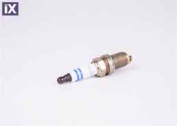 0242236571 - ΜΠΟΥΖΙ FR 7 KI 332 S  0 242 236 571         0242236571 0041591403 22401NE110H3 55564962 55580961 55585534 9004851162 0041591403 A0041591403 32017048 55564962 55580961 55564962 55580961 55