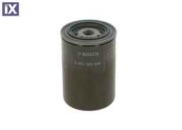 ΦΙΛΤΡΟ ΛΑΔΙΟΥ  0451103346 0009830607 0812684 114932108 12101340128 12272453 145801 1470819 16196227 1619622700 1621210M1 1621224M1 2090736 2100284 21785821 244191501 25010441 25010543 25162815 264030