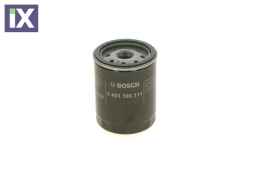 ΦΙΛΤΡΟ ΛΑΔΙΟΥ-FCA FIORINO BOX(146) 1.4 9  0 451 103 111         0451103111 649007 5016954 5017814 5022738 110967 110984 1109K8 7700727401 7701415062 7707334825 1608076280 95495621 95495622 95580483 ML