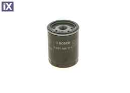 ΦΙΛΤΡΟ ΛΑΔΙΟΥ-FCA FIORINO BOX(146) 1.4 9  0 451 103 111         0451103111 5984044 649007 931156769 5016954 5017814 5022738 110967 110984 1109AR 1109K8 1109L0 1109N2 1608076280 7700727401 7701415062 7