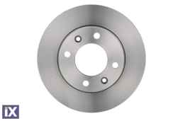 ΔΙΣΚΟΠΛΑΚΑ ΟΠ.  0 986 478 608         0986478608 M12092 4246W9 4246X8 424952 424990 4246W9 4246X8 424952 424953 424990