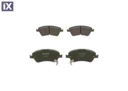 0986494260 - ΣΕΤ ΤΑΚ.AURIS 1.4VVTI 1.6VV  0 986 494 260         0986494260 0446502200 0446502210 0446502270 0446502340 0446502370