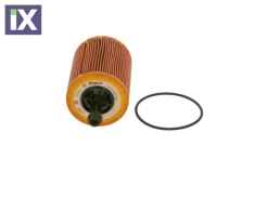ΦΙΛΤΡΟ ΛΑΔΙΟΥ  1 457 429 192         1457429192 0172777 51091475 VW071115562C MN980125 MN980408 MZ690902 TS200008 045115389J 045115466 045115466A 045115466B 045115466C 045118389C 045118466 070115562 0