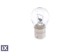 1987302811 ECO 12V P21W BOSCH ΛΑΜΠΤΗΡΑΣ  N0177322              1987302811 000208860 2098252 260317 3000297 6502080093 6777426 9079Q0684600 9079Q0742700 9159284 56617FSGC871 072601012190 A072601012190