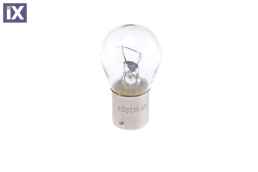 1987302811 ECO 12V P21W BOSCH ΛΑΜΠΤΗΡΑΣ  N0177322              1987302811 000208860 2098252 260317 3000297 6502080093 6777426 9079Q0684600 9079Q0742700 9159284 56617FSGC871 072601012190 A072601012190