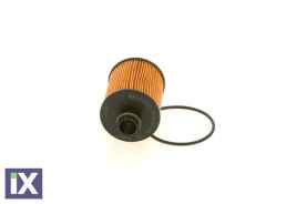 ΦΙΛΤΡΟ ΛΑΔΙΟΥ-PSA ASTRA J(P10) 1.3 CDTI  F 026 407 095         F026407095 55565960 55577033 55595538 93167122 93191747 93195463 93195862 95517794 95528278 55565960 55577033 55595538 650017 650061 6501