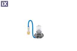 ΛΑΜΠΑ  1987302802            1987302802 2098326 28605050 3000295 77512299 90013537 HAL78135 HAL78140 V28605050 0050190 0055042962 56511F203071 Z1719090 072601012290 A072601012290 N072601012290 Q000129