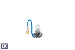 ΛΑΜΠΑ  1987302802            1987302802 2098326 28605050 3000295 77512299 90013537 HAL78135 HAL78140 V28605050 0050190 0055042962 56511F203071 Z1719090 072601012290 A072601012290 N072601012290 Q000129