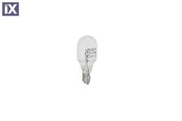 ΛΑΜΠΑ  1987302821            1987302821 17867 YY04500824600 16890290