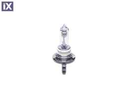 ΛΑΜΠΑ H15  1987302088            1987302088 YY04516811900