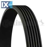 ΙΜΑΝΤΕΣ  6PK  1090  ΚΑΝΑΛΩΤΟΙ  CONTITECH  6PK1090 119209F615 04L145933 06Q903137A 6Q0903137A 6Q0903137C 06Q903137A 6Q0903137A 6Q0903137C 06Q903137A 6Q0903137A 6Q0903137C 06Q903137A 6Q0903137A 6Q090313