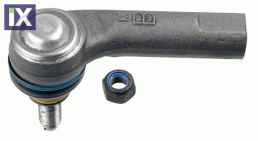 ΑΚΡΟΜΠΑΡΟ  2225203               2225203 1J0422811B 1J0422811B 1J0422811B 1J0422811B 1J0422811B