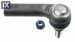 ΑΚΡΟΜΠΑΡΟ  2225103               2225103 1J0422812B 1J0422812B 1J0422812B 1J0422812B 1J0422812B