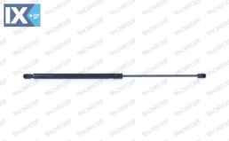 ΑΜΟΡΤ.ΜΠΑΓΚΑΖ ΟΠ. SKODA OCTAVIA II (1Z3)  ML5665                ML5665 5802A050 MR101967 MR199250 1Z5827550 1Z5827550B 1Z5827550C 1Z5827550D 1Z5827550E 1Z5827550F