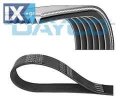 ΙΜΑΝΤΑΣ ΔΥΝΑΜΟ POLY-V  0696PK894             6PK894 037903137E 93182243 037903137E 1340619 1340644 90501382 9129462 9226256 95VW6C301FA 7700869440 037903137E