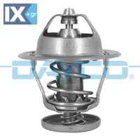 ΘΕΡΜΟΣΤΑΤΗΣ (HYUNDAI-KIA-NISSAN-TOYOTA)  DT1038V 9091603090 212004M500 212004M53A 2120077A66 2120095F0A 212009F600 9004833069 2550002500