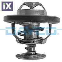 DT1038V - ΘΕΡΜΟΣΤΑΤΗΣ HYUNDAI KIA NISSAN  DT1038V 9091603046 9091603060 9091603090 9091603115 212004M500 212004M53A 2120077A66 2120095F0A 212009F600 9004833069 2550002500